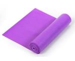 0.5kg Workout Equipment Resistance Bands For Soccer Players Stretch Fitness