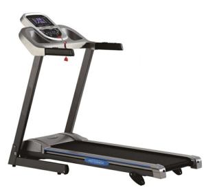 China MOTORIZED TREADMILL wholesale
