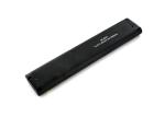 14.8V 6600mAh Li ion Ultrasound Battery For Esaote Ultra Sound Esaote UltraSound