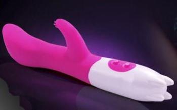 Green Idea Audlt Toy.co.,ltd