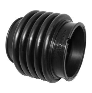 China Brand New 16578 31U00 Rubber Air Intake Hose Nissan Maxima A32 95-99 Infiniti I30 96-01 wholesale