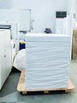 Ordinary Sticky Synthetic Label Material Paper Removable Glue