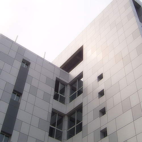 Insulation Reflective Heat Paint OEM External Wall Primer Energy Saving