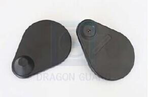 China Water Point-T006 wholesale