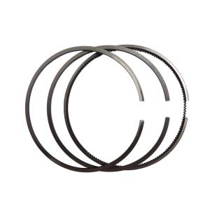 China Hot Sale 76mm 13011-14010 13011-14020 9-9687-00 60705V0 2A Toyota Parts Piston Ring Set wholesale