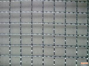 China China reliable wholesale professinal factory crimped mesh wholesale