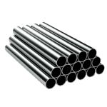 304 BA Cold Rolled Seamless Steel Tube Cutting Process