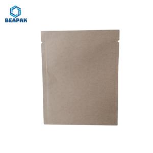 China Stock Sealable Biodegradable Non Woven Coffee Filter wholesale