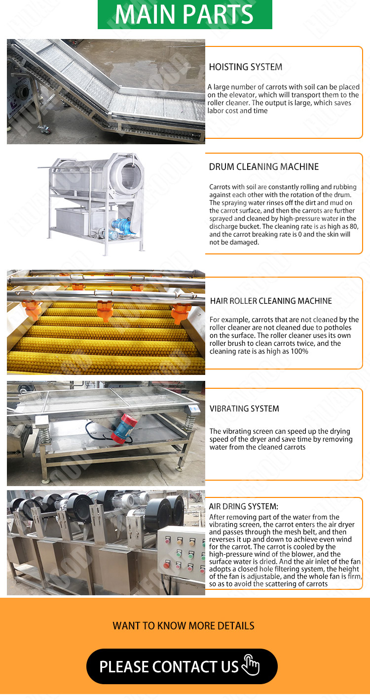Navel Orange Screening Equipment Pine Sorting Machine Peach Grading Machine
