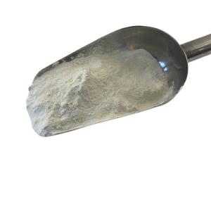 China Special Aromatic 5% Moisture Amino Acid Chelate Calcium Powder wholesale