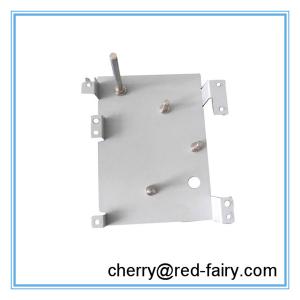 China Customize ATM Machine Spare Parts wholesale
