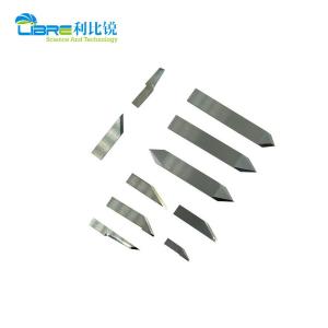 China HRA95 Oscillating Z17 Zund Cutting Blades wholesale