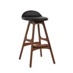 41*43*78cm Bar Height Chairs