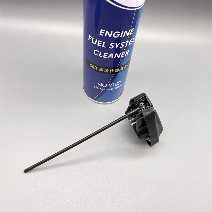 Sporty Folding Sprayer for Athletes with Quick-Release Cap