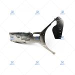 JUKI FF724S Feeder pick-and-place machine tape feeders