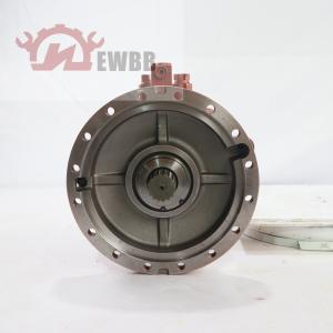 China DH225-7 Doosan Daewoo Hydraulic Slew Motor M2X150 DH225-9 DH220-7 DH215-7 wholesale