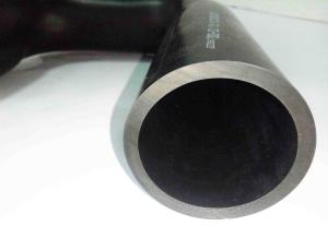 China 0.05mpa Air Vent Hose wholesale