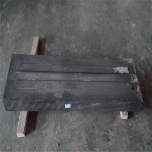China Mining Industry Shearing Strength 250Mpa Laminated Shredder Hammer Tips wholesale