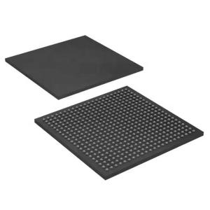 China EPC16UI88N wholesale