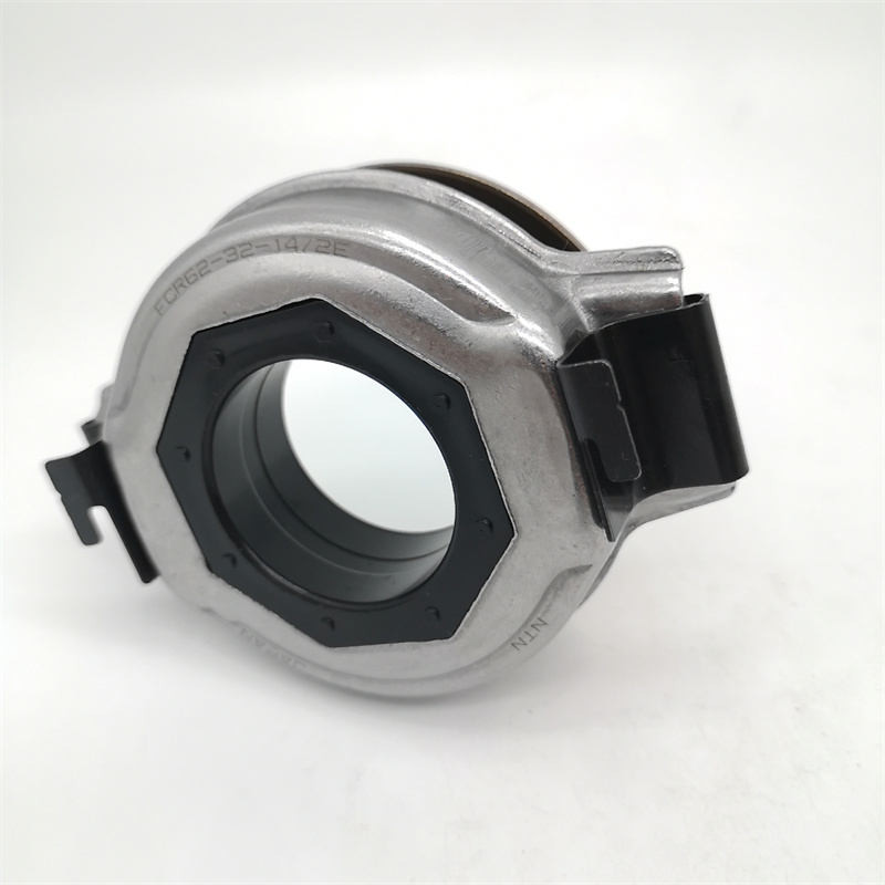 30502-28E21 Clutch Release Bearing Fcr62-32-14/2e For Nissan Urvan E24