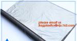 black/silver/white/blue biodegradable plastic agricultural mulch film price,20