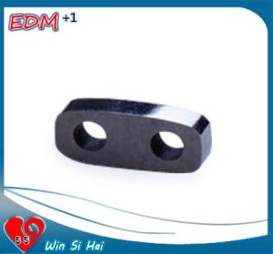 China EDM Electrical Discharge Machining Power Feed Contact EDM Consumables wholesale