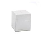 Packaging Paper Jewelry Display Gift Box Custom Design for DIY Product Display