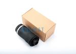 Natural Rubber Mercedes Air Suspension R-CLASS W251 A2513200425 , A2513200325