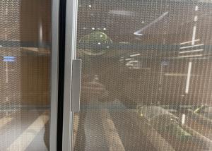 China High Quality Lightweight Glass - Metalspurc wholesale