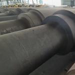 AMS 5692 Stainless Steel Forging Piece
