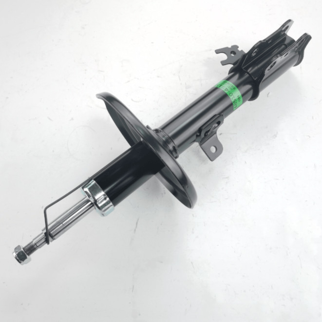 Hyundai Air Suspension Auto Shock Absorber 48510-49155 48510-49165 48510-49167 48510-49156 48510-49157
