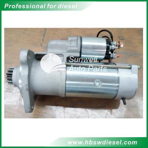 China Bosch starter 0001241006, 0001241015 , 0001241020 for DAF XF105 wholesale