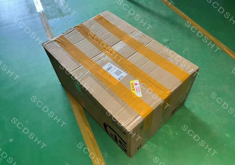ISR4461/K9 2x10GE 4x1GE 3NIM 3SM 8G 4G DRAM Cisco Products With LACP Function