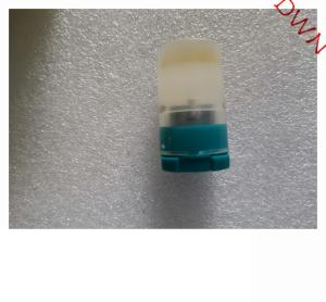 China DENSO diesel fuel injector NOZZLE ASSY 093400-5320 wholesale