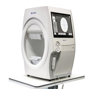 China Ophthalmic Projection Perimeter Instrument For Neurological Disease wholesale