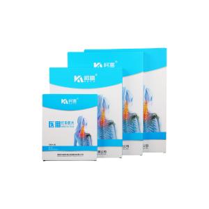 China High Resolution Sensitive Inkjet X Ray Film 10X12 Inch Medical Fuji Print Film wholesale