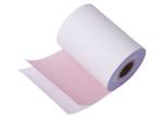 80gsm Thermal Receipt Paper Rolls
