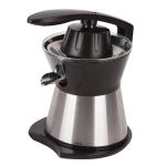 Household Fruit Electric Stainless Steel Portable Juicer 600W 1000W 800W