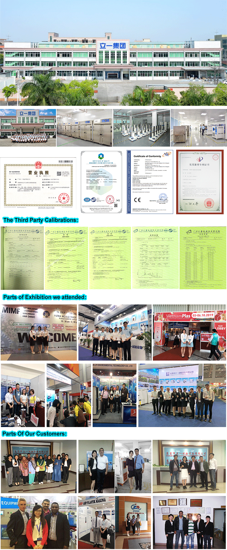 LIYI Strength Charpy Test Equipment Price Pendulum Chary Impact Testing Machine