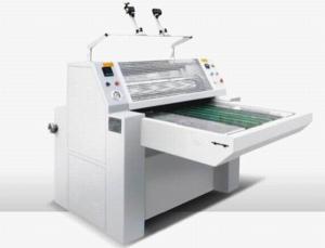 China CE-lamination machine Model YFMC- ISEEF wholesale