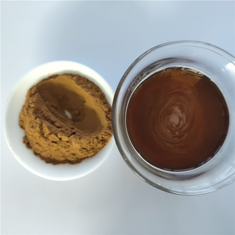 Extract Herbal Asarum Extract For Antibacterial