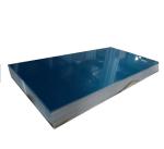 1050 1060 1100 Aluminium Checker Plate 5mm 10mm Thickness Panel