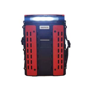 China FCC 25w DC5V-DC9V Generator Power Lamp For Festival Decoration wholesale