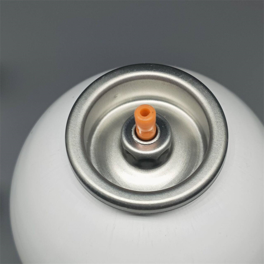Compact Portable Oxygen Nebulizer System for Home Respiratory Therapy with Silent Operation