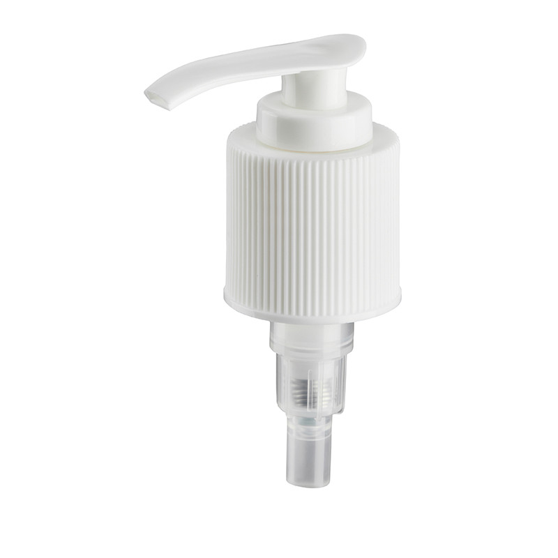 Soap Refill Replacement Lotion Pump Head 250ml