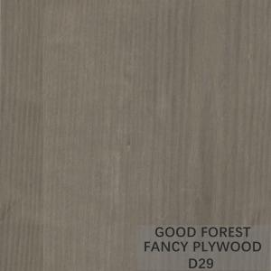 China OEM Ash Veneer Plywood Sheets Fancy Customized Service Support wholesale
