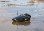 OEM / ODM rc boat autopilot carp fishing bait boats ABS Engineering plastic