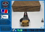 Panic Buying Fuel Injector Assembly AP63811BI For Navistar Series