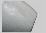 Modern Design Stone Candle Holders Healthy Safe Environment Friendly