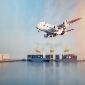 China Small Packages Cross Border Delivery From China To Japan wholesale